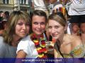 gal/2010/06_Juni/2010.06.27 _Deutschland_-_England_ Teil_II_Rathausplatz__Ingolstadt/_thb_Image_015.jpg